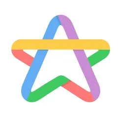 Air