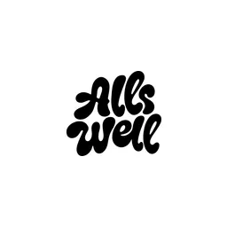 Allswell Health PBC logo