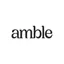 Amble