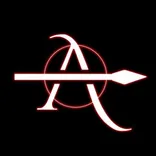 ARES logo/icon