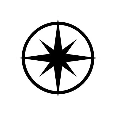 Helm Ai logo