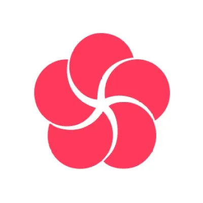 Blossom Health logo