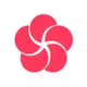 Blossom-Health logo