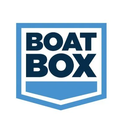Joinboatbox