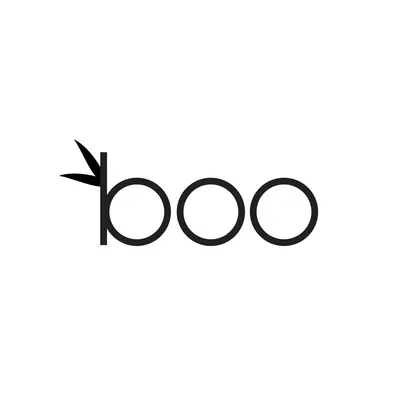 joinboo.com logo