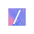 BRANDED-company-logo