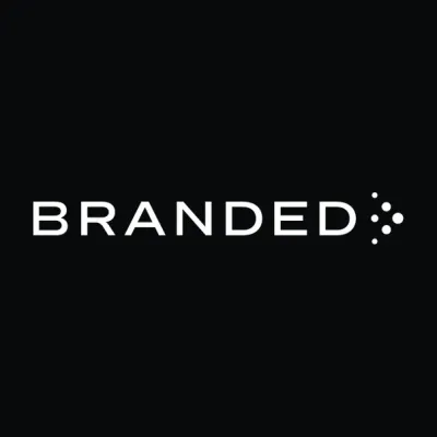 BRANDED-company-logo