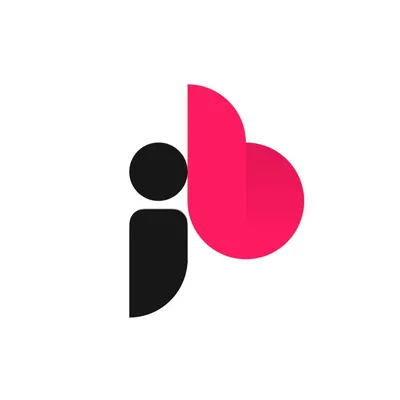 JoinBrands