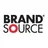 Avb Marketing logo