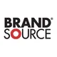 Avb Marketing logo