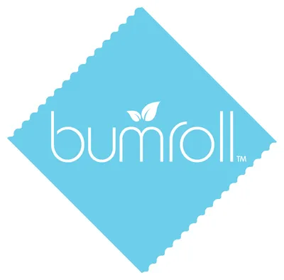 Join Bumroll logo