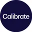 Calibrate