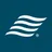 Cambridge Investment Research logo