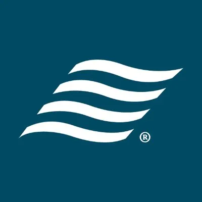 CAMBRIDGE INVESTMENT GROUP, INC. logo