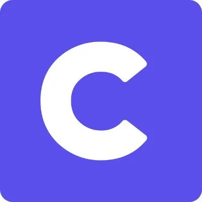 Candid Health logo