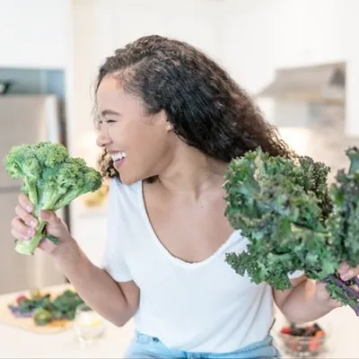 Candid Health