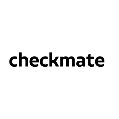 Joincheckmate