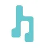Chorus Innovations logo
