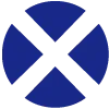 DeleteMe logo