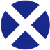 DeleteMe logo