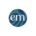 Embody