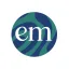 Embody