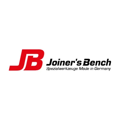 Joiner´s Bench GmbH