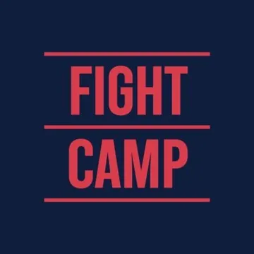FightCamp