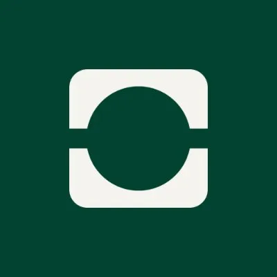 Fora Logo