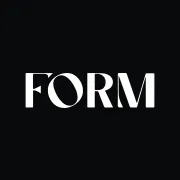 FORM Logo