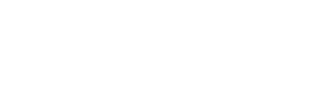FORM light logo