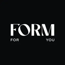 FORM logo
