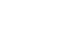 FORM light logo