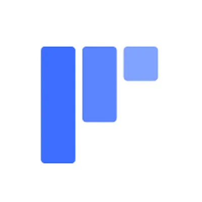 Formal logo