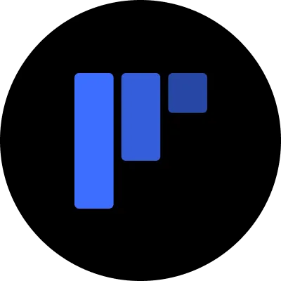 Formal Logo