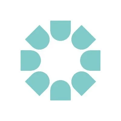 Forum logo