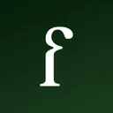 Found