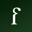 Found