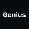 Genius™'s company logo