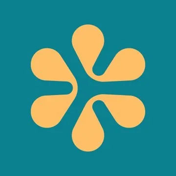Recover Together Logo