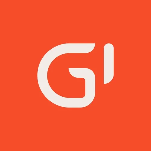 Growl logo