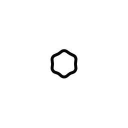 test-ad