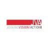 Joining Vision and Action logo