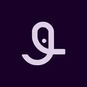 Joinjumbo