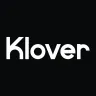 Klover logo