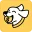 Joinkudos logo