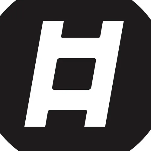 Ladder logo