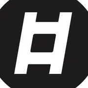 Ladder Logo