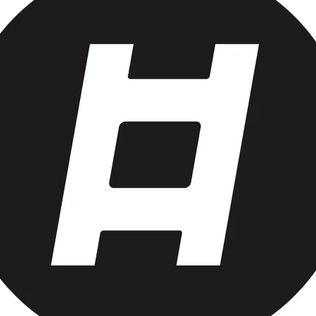 Ladder logo