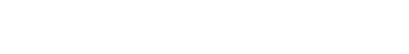 Ladder light logo